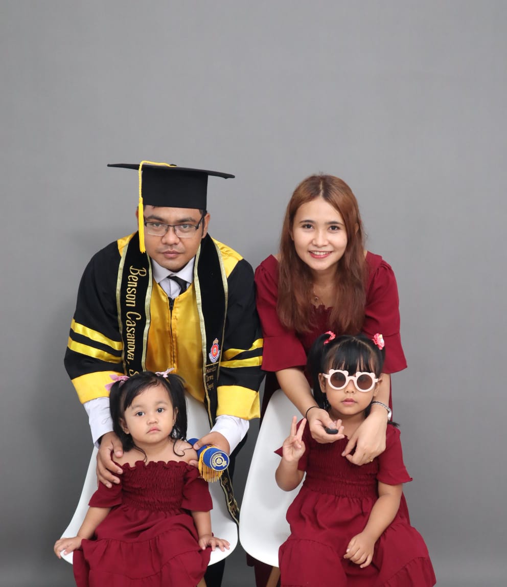 WhatsApp Image 2023-12-09 at 18.10.04_238fe7b3