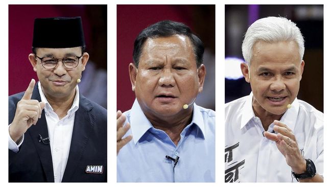 debat-pertama-capres-2024-69_169